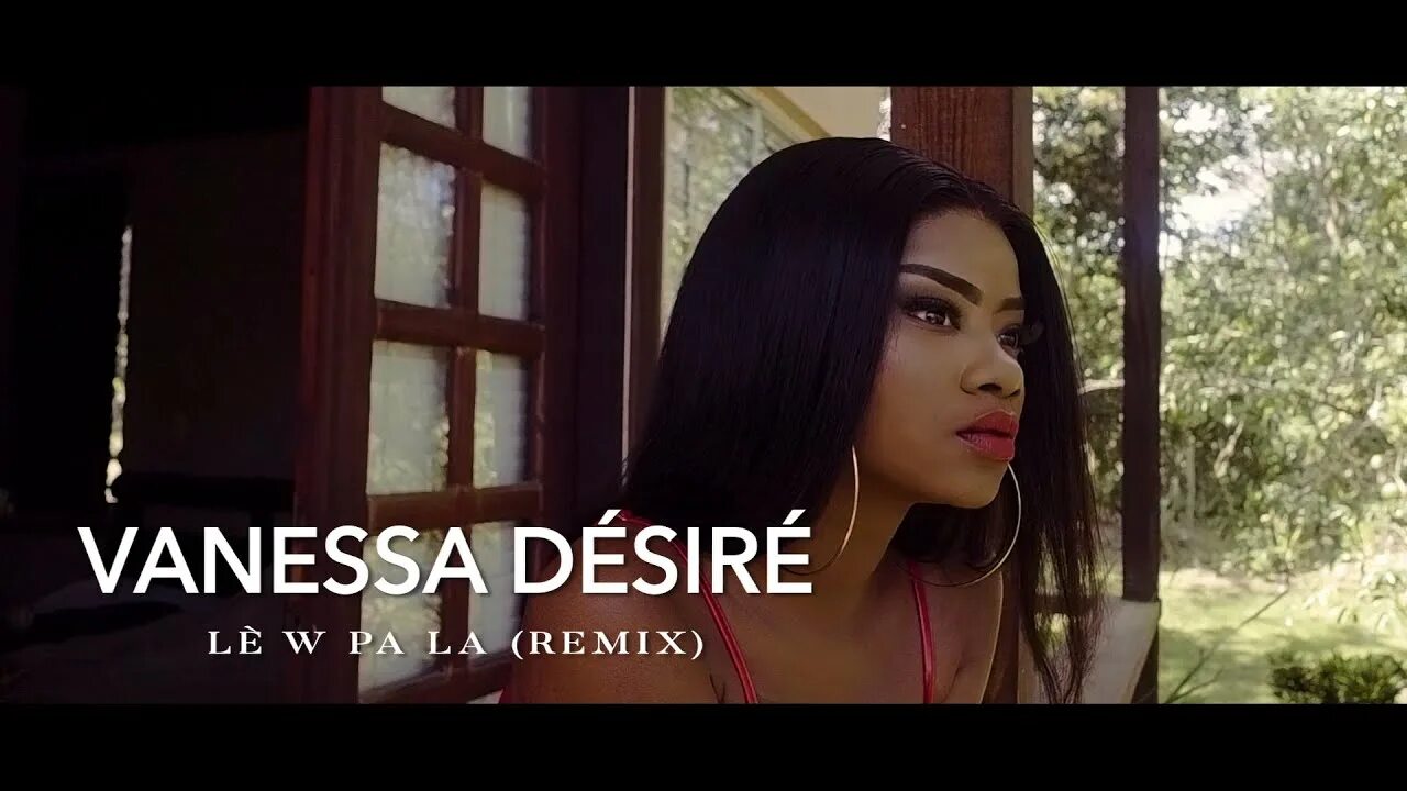 Темный размытый фон. Naughty boy feat. Desire la la la. La la la naughty boy feat. Лалала лалала лалала.