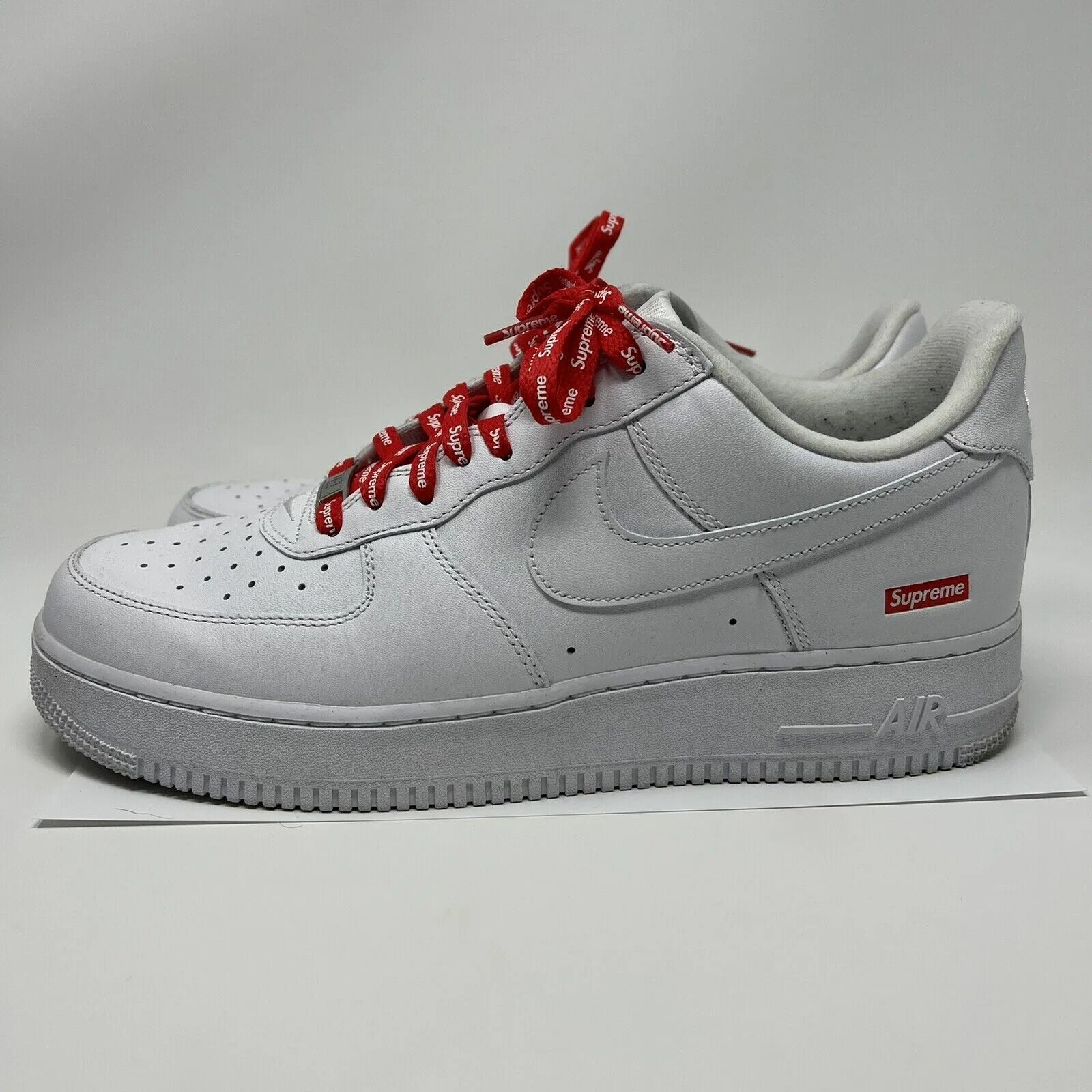 Nike air force 1 supreme. Nike air force 1 low supreme. Air force supreme white. Nike air force 1 supreme. Найк аир форс 1 supreme.