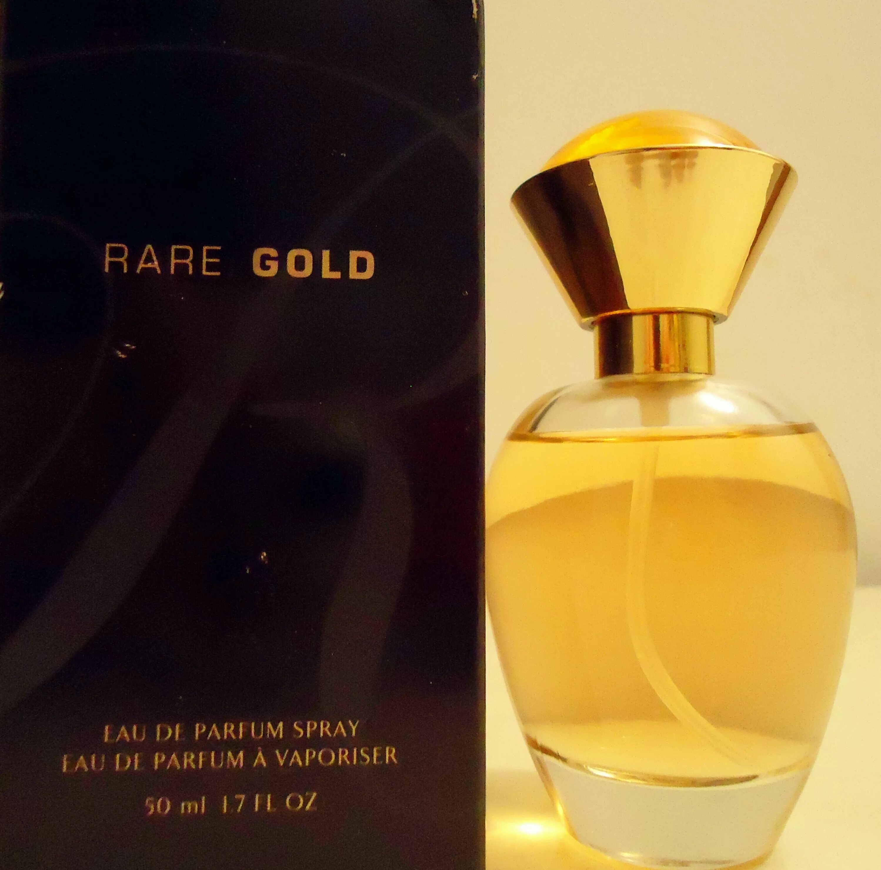 Rare gold. Rare Gold Avon. Parfum rare Gold. Rare Gold духи Орифлейм.