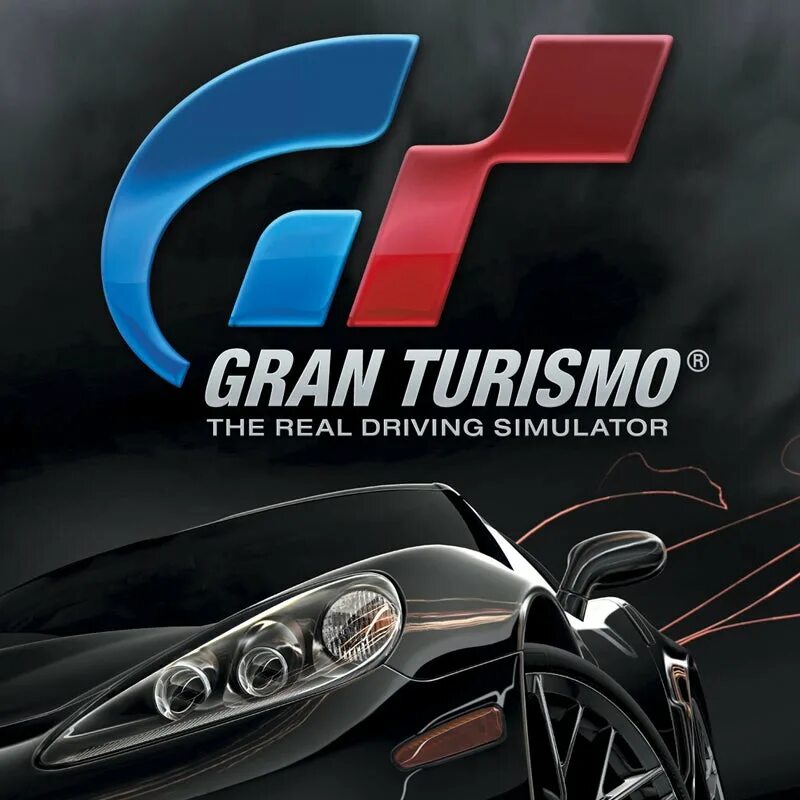 Gt sport ps4. Гран туризмо 4. Лилия гран туризмо. Гранд туризмо 6. Гран туризмо на телефоне.
