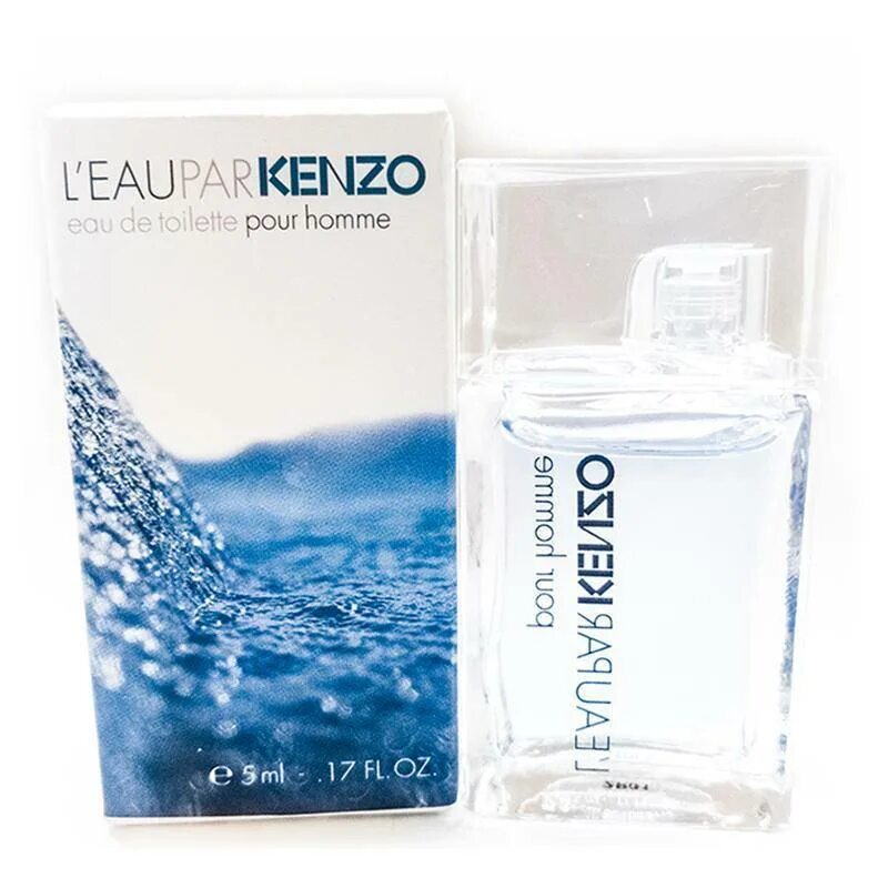 Kenzo homme edp. кензо леруа мужские. Kenzo pour homme fresh. Kenzo pour homme мужской. Kenzo мужские отзывы.