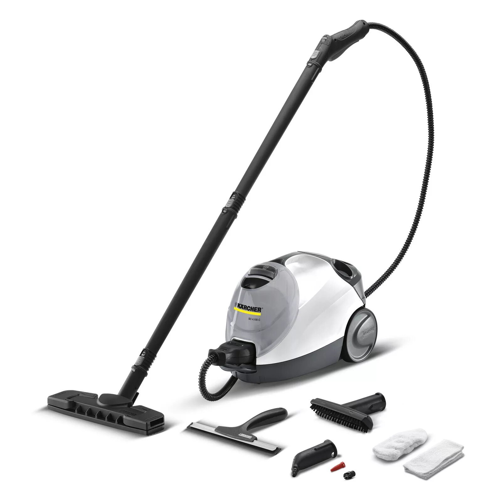 Пароочиститель karcher sc 4 easyfix eu. Пароочиститель кёрхер sc4. парогенератор керхер 4. пароочиститель karcher sc 4 easyfix premium. керхер утюг sc4.