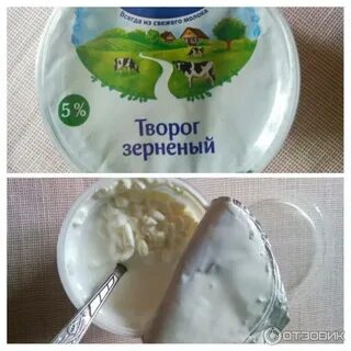 Можно собакам творог