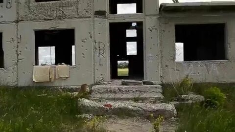 Новосибирск аэропорт рубцовск