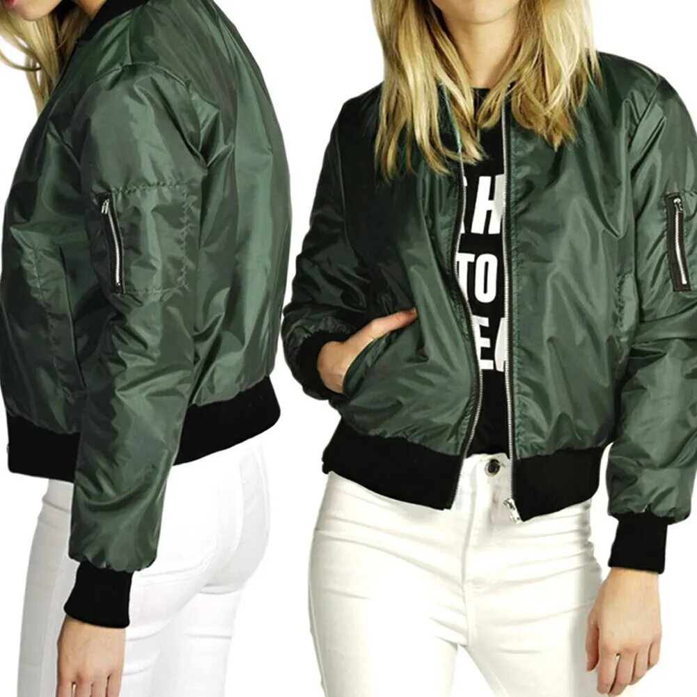 Mishele артикул 828-1 женская куртка-бомбер. куртки бомбер производства milla. куртка бомбер женская весенняя 2022. Pimkie бомбер. Ltb куртка-бомбер женская.