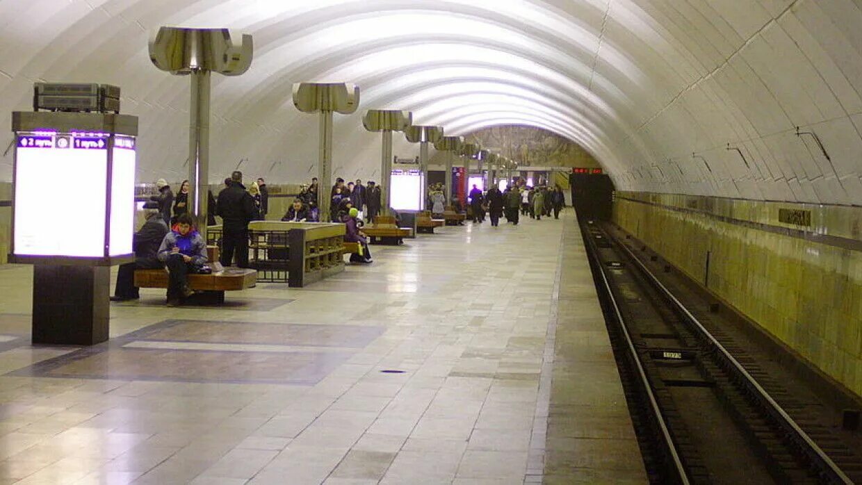 Станция метро Тимирязевская. Метро Багратионовская. Затопленное метро в Москве. Затопление метро в Москве. Включи станция лето