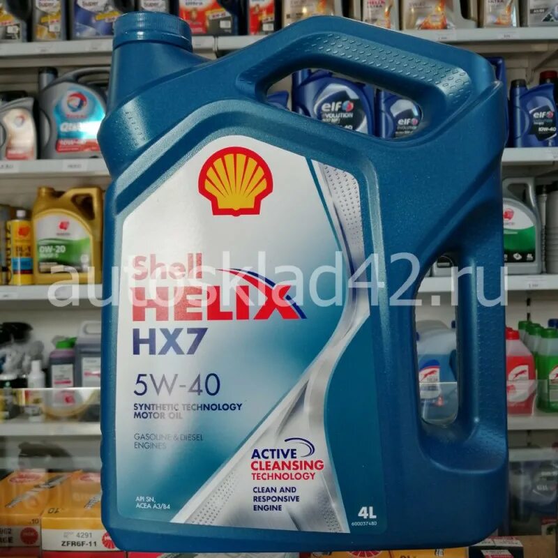 Shell helix hx7 5w. Helix hx7 5w-40&quot;, 4л. shell helix hx7 5w-40 4л. моторное масло shell helix hx7 5w-40 4 л. масло моторное shell helix нх7 5w40 (4л).