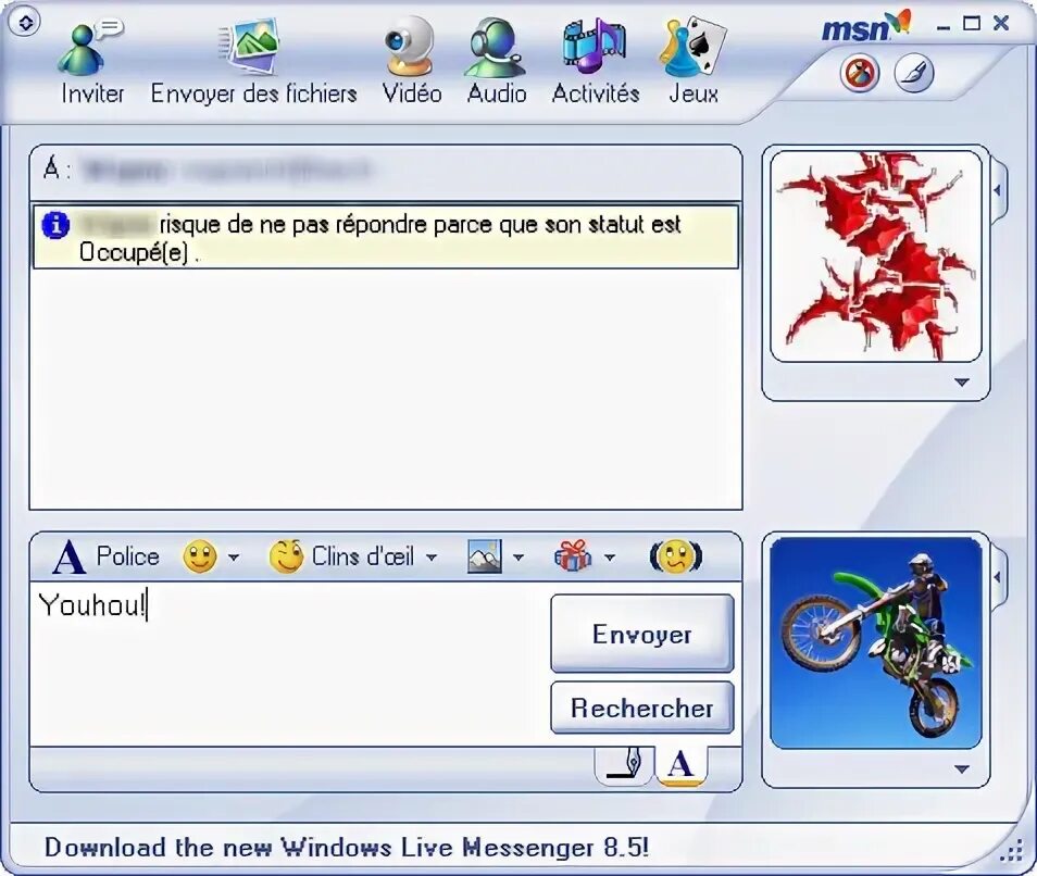 Msn Messenger. Windows Live Messenger. Msn Live Messenger. Msn (Microsoft Network).