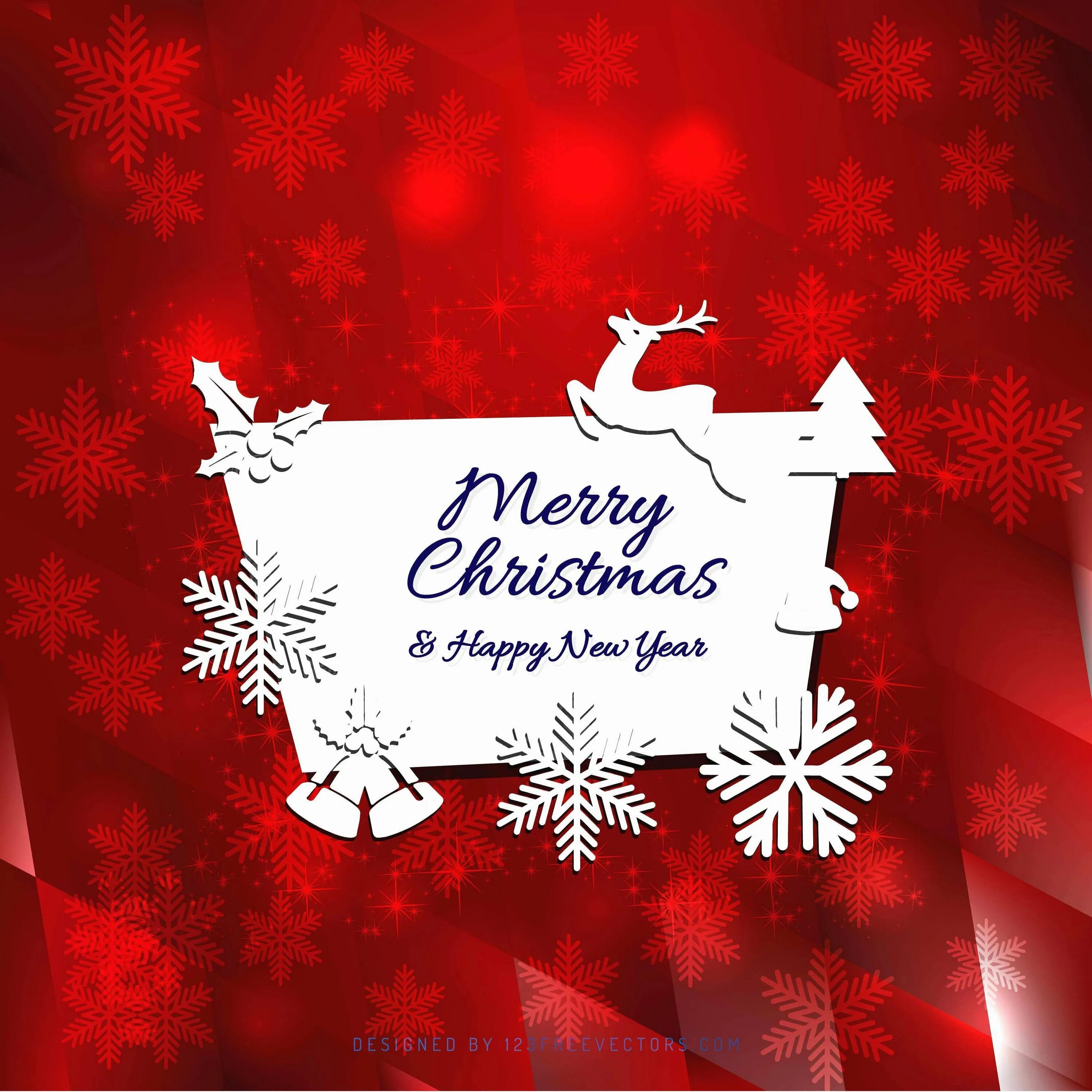 Merry Christmas открытки. Merry Christmas and Happy New year открытки. Merry Christmas and Happy New. New year Card. Christmas greeting