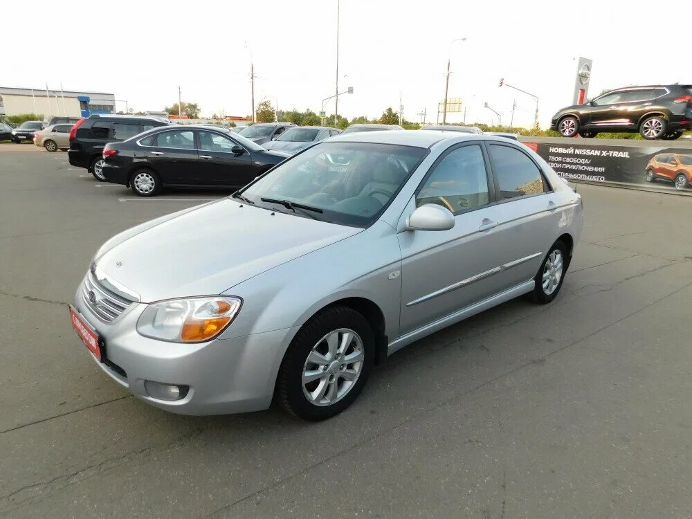 Киа Серато 2006. Kia Cerato 2006 Рестайлинг. Kia Cerato 1.6 at, 2006,. Kia cerato 2006 года