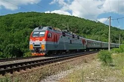 Электричка краснодар новороссийск. Поезд 579. Эп1м в новороссийске. Станция баканская. Электричка краснодар новороссийск.