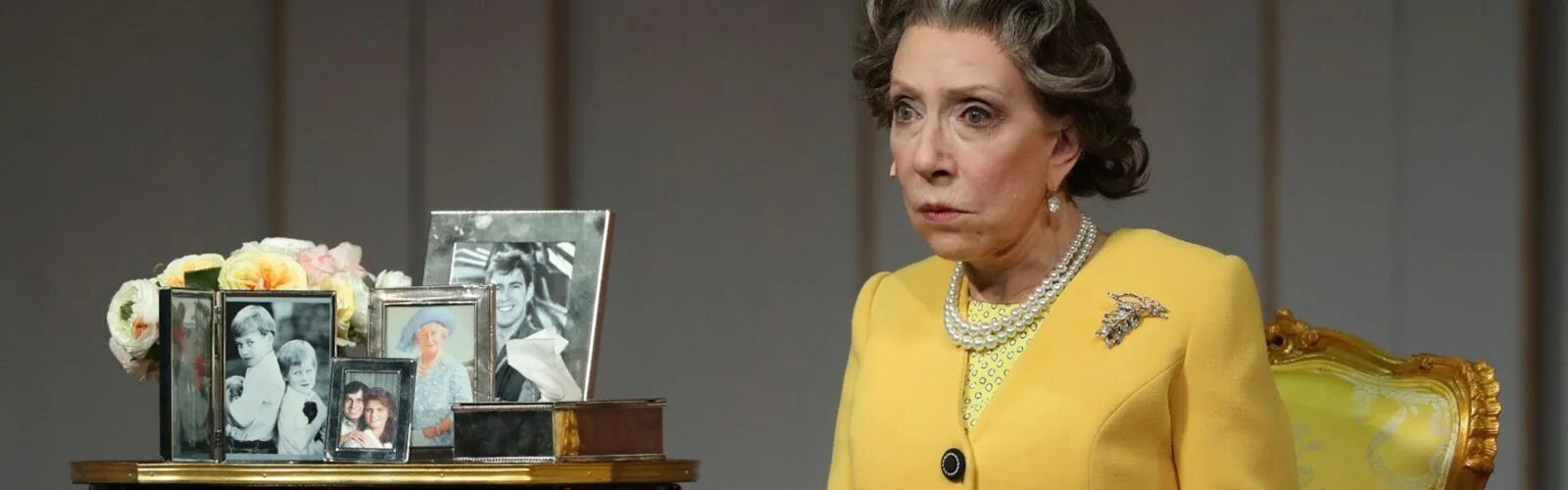 Инна чурикова аудиенция. Аудиенция код. Аудиенция елизаветы 2. Чурикова аудиенция. Инна чурикова аудиенция.