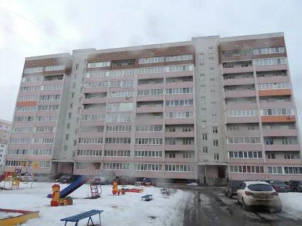 Литейная 3 5