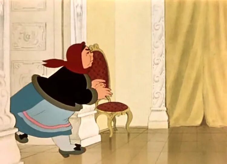 12 месяцев мультфильм мачеха. 12 месяцев мультфильм мачеха и дочь. Дочка в сказке 12 месяцев. 12 месяцев мультфильм мачеха и дочь. Мачеха из сказки 12 месяцев.