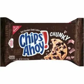 Cookies 11