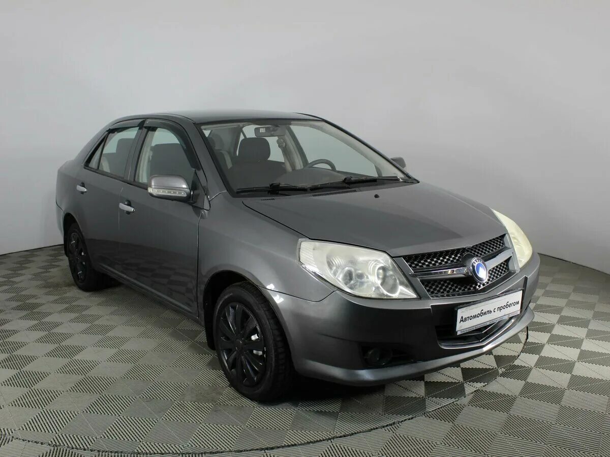 Авито купить джили мк. Geely MK 2011. Geely MK 1. Geely MK 1.5. Geely MK 1.5 MT.