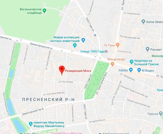 Ваганьковское кладбище станция метро. Ваганьковское кладбище станция метро. Армянское кладбище схема. Схема маршрута ваганьковского кладбища. Ваганьковское кладбище станция метро.
