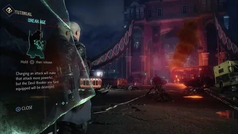 Dmc миссии