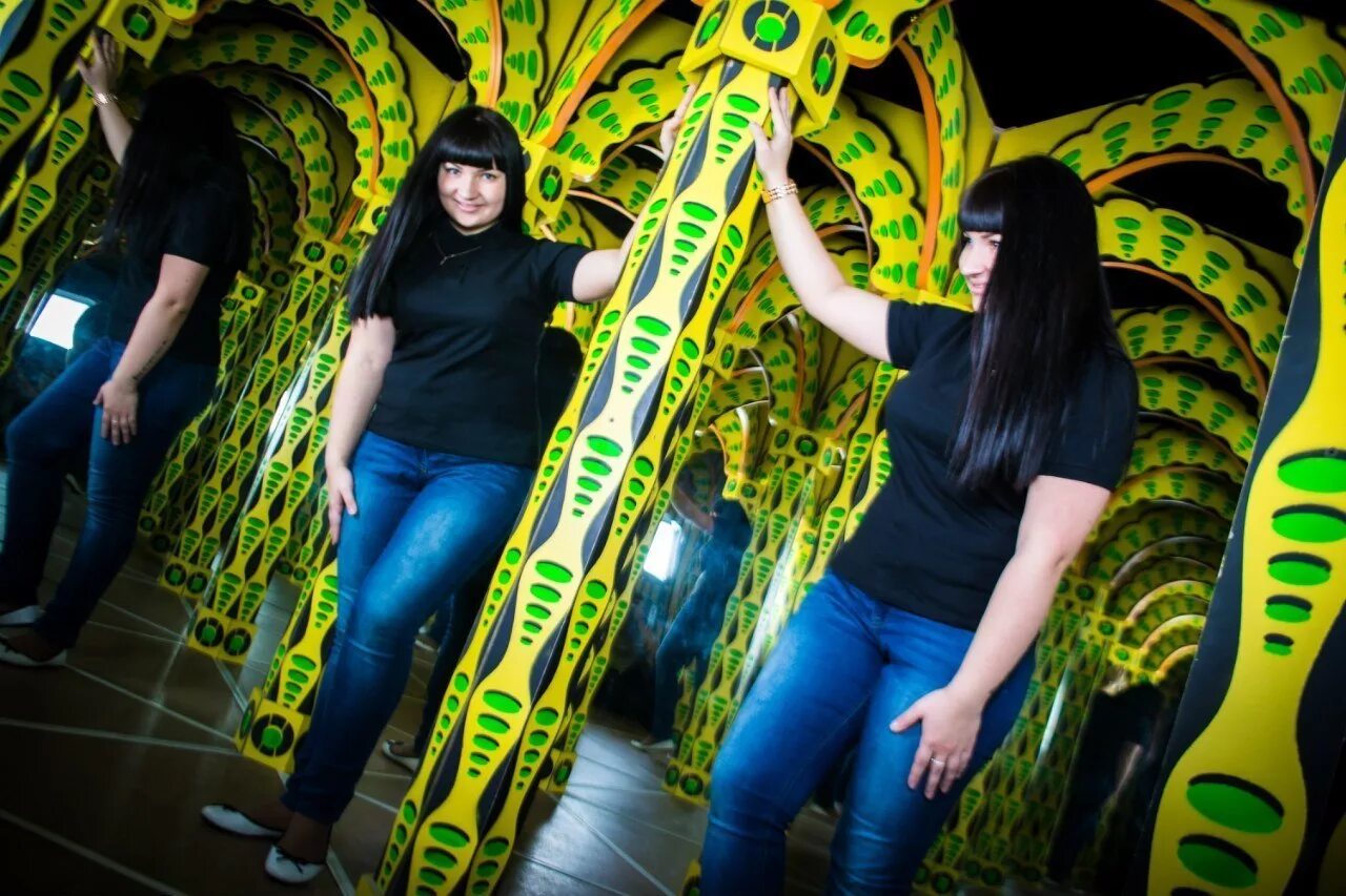 Луномания красноярск. Воронежский океанариум сити парк град воронеж. Куда можно сходить в красноярске с девушкой. Парк чудес галилео новосибирск. Куда можно сходить в красноярске с девушкой.