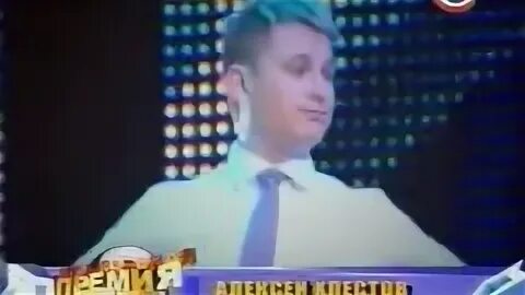 Песня алексея хлестова люблю до безумия. Песня алексея хлестова люблю до безумия. Песня алексея хлестова люблю до безумия. Synthetic dream. Песня алексея хлестова люблю до безумия.