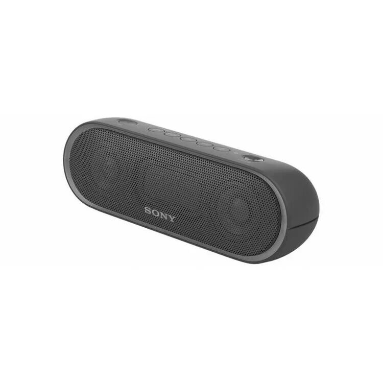Колонка portable wireless speaker. Sony srs xb20. sony srs xb 40. sony srs-xb30 black. портативная колонка sony srs-xb40.