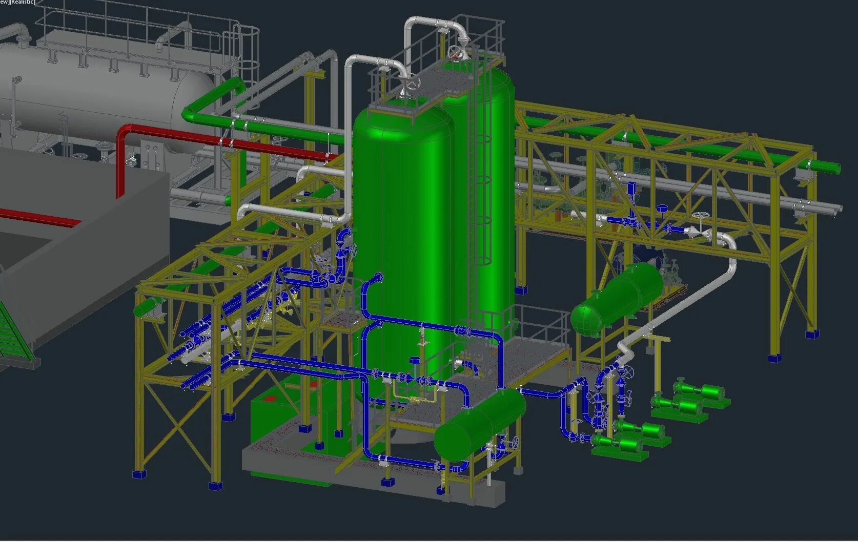 Plant 3 forms. Автокад Плант 3д. Autodesk AUTOCAD Plant 3d. AUTOCAD Plant 3d 2022. Плант 3д 2023.