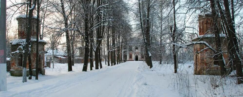 Погода в осташева. Усадьба муравьевых осташево. Усадьба осташево волоколамский. Прилуки вологодская область. Усадьба осташево церковь.