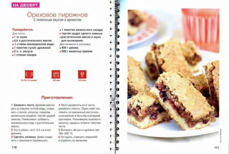 Голубцы с рисом и грибами. Голубцы с рисом. Оладьи из капусты белокочанной. Котлетки с цукини. Овощные котлеты из кабачков.