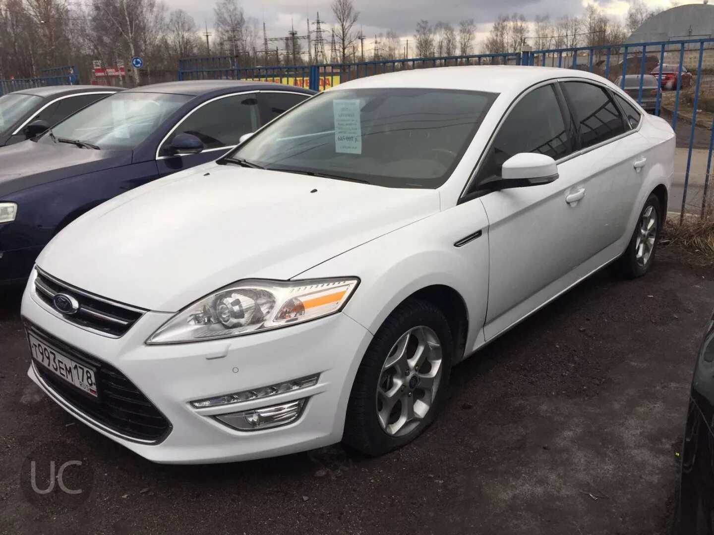 Ford Mondeo 2011. Форд Мондео 2011 года. Форд Mondeo  2011. Ford Mondeo 4 2011. Форд мондео б у куплю