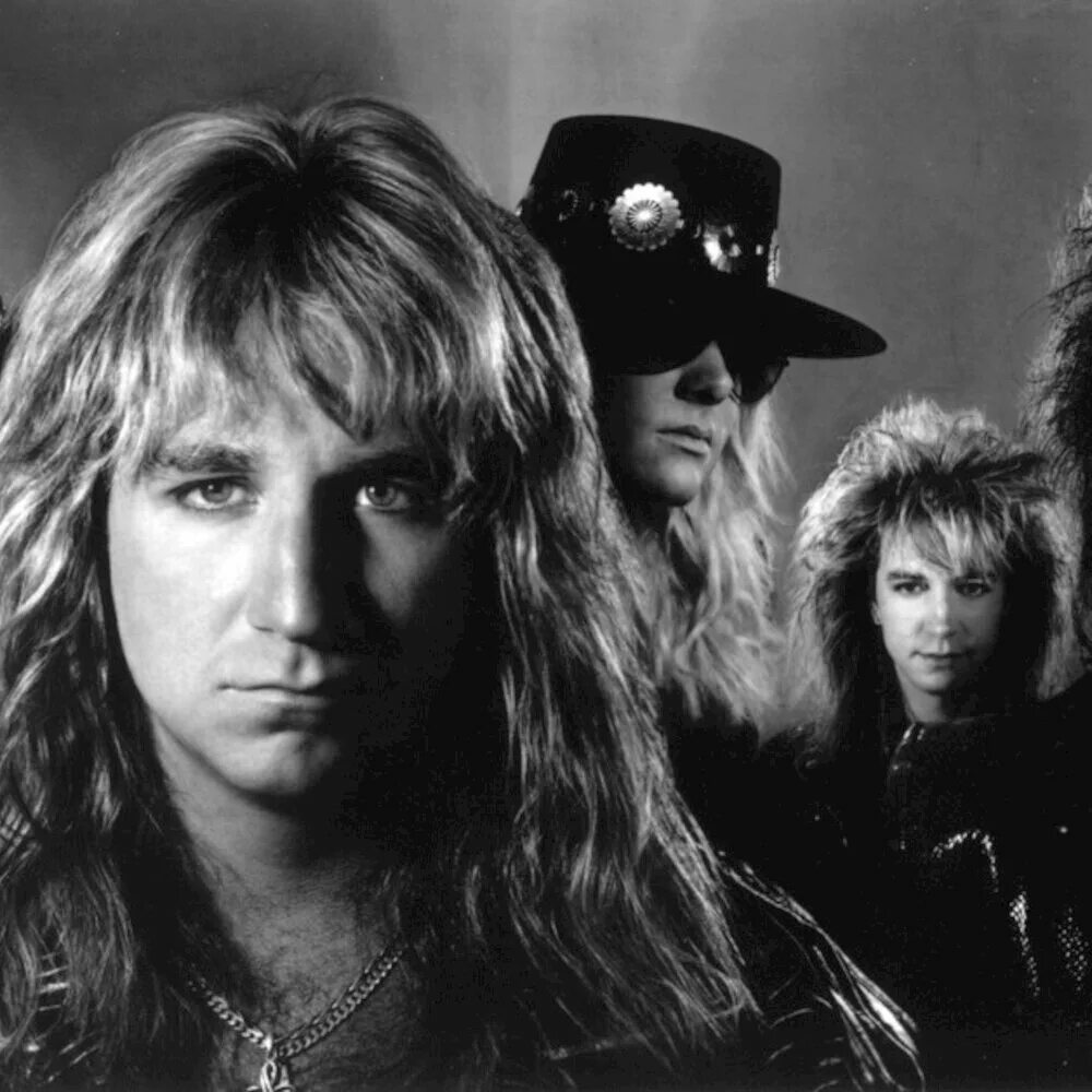 Группа great white. Great white дискография. Great white house. Группа great white. Great white дискография.