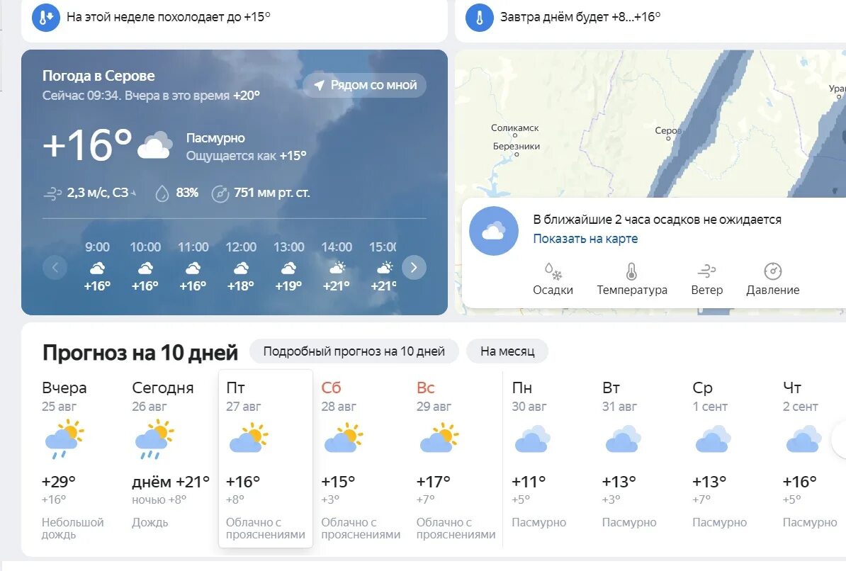 Прогноз погоды россошь на 10 дней. Погода в Серове. Погода в Серове на сегодня. Погода на завтра в Серове. Температура в Серове.