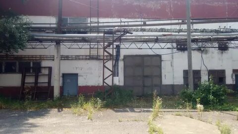Чегем кярова