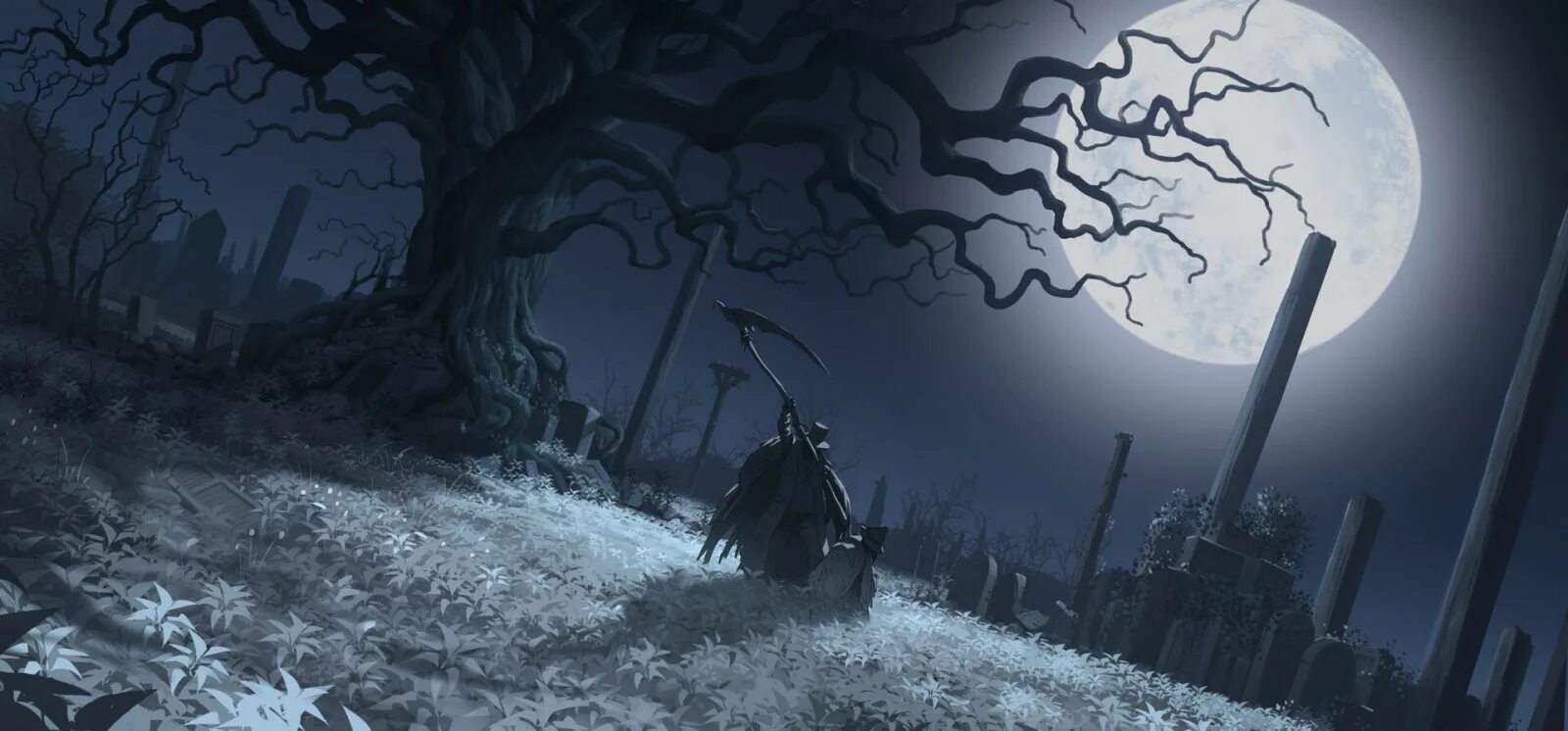 Bloodborne запретный лес мобы. Бладборн запретный лес. Бладборн запретный лес локация. Запретный лес bloodborne карта. Bloodborne запретный лес мобы.