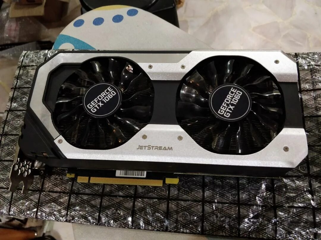 GEFORCE GTX 1060 Jetstream 6gb. GTX 1060 super Jetstream. Palit super Jetstream GTX 1060 6gb. GTX 1060 super Jetstream 6gb.