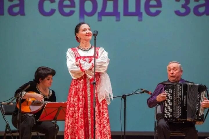 Родные напевы. Конкурс родные напевы. Дк горняк железногорск-илимский. Степные напевы ансамбль. Золотая россыпь народного творчества.