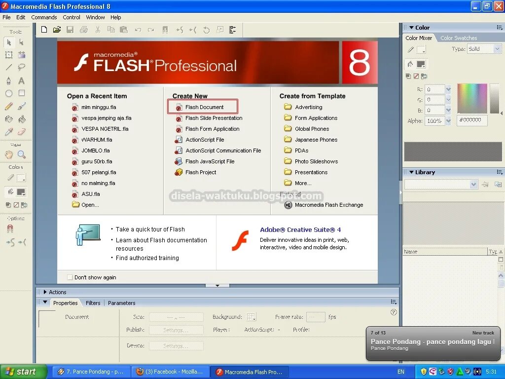 Интерфейс программы Macromedia Flash. Макромедиа флеш. Macromedia Flash 8. Macromedia Flash 8 Интерфейс.