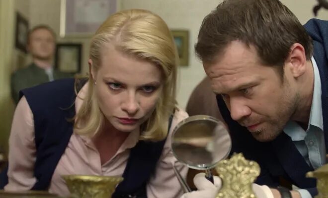 Русские детективные сериалы. Спецы сериал 2017. Спецы дата выхода. Спецы сериал 2 сезон. Яна соболевская спецы кадры.