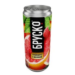 Сибирский лимонад вкус