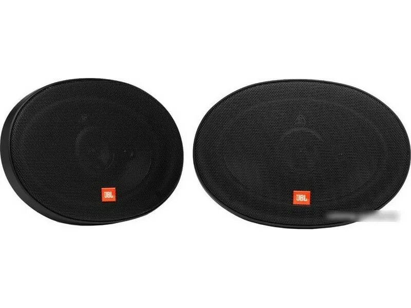 Динамики jbl 6x9. Jbl овалы 240 pick. Jbl stage3 9637. Автоакустика jbl stage3 9637f. Овалы jbl 210 ватт.