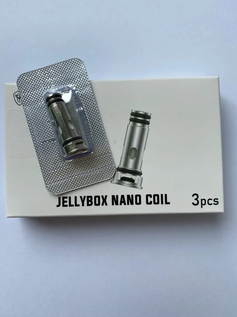 Испаритель Rincoe JELLYBOX Nano Mesh 0.5ohm Coil. Испаритель Rincoe JELLYBOX Nano Mesh 1.0ohm. Испаритель Rincoe JELLYBOX Nano. Испаритель для Jelly Box Nano 0.5om. Испаритель на jelly box