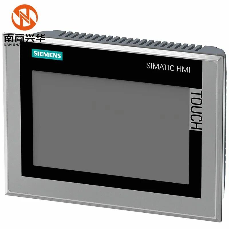 Simatic hmi basic. Siemens simatic tp700 comfort. hmi tp700 comfort. siemens tp700 comfort 6av2124-0gc01—0ax0. панель оператора tp1200 comfort.