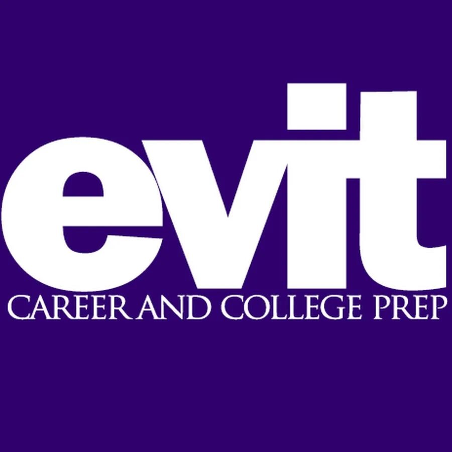 Эвит. East логотип. Evit logo. Logo for East London. Also available