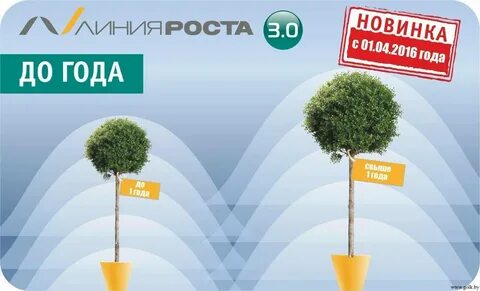 Белагропромбанк вклады в иностранной валюте
