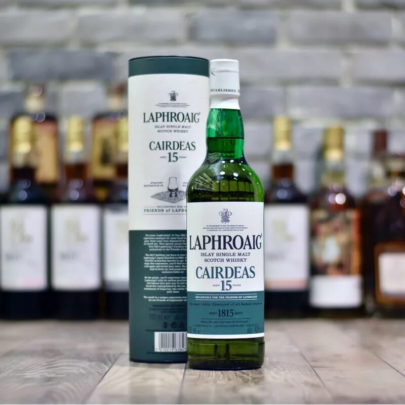 Островной виски Лафройг. Виски Лафройг 30. Лафройг РХ. Laphroaig 28. Лафройг 10 купить