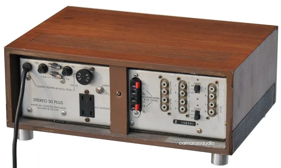 Стереокартинка фламинго. Стерео картинки. Логотип plus. Stereo tone control. Стерео плюс.