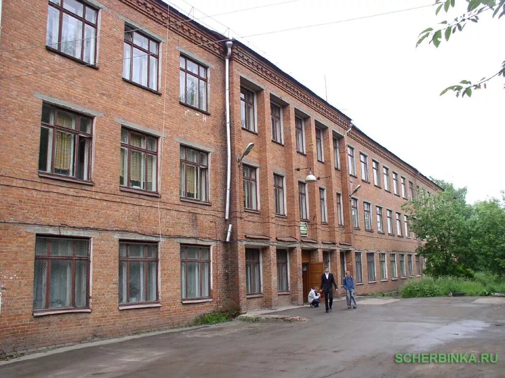 Школа барыши щербинка. Школа 2122 щербинка. Барыши щербинка. Прощай школа 2023. Парк барыши.