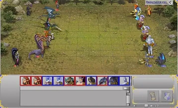 Герои войны и денег герои фракции. Гвд гильдии. Гвд маг разрушитель навыки. Герои меча и магии 2 бой рыцарь против варвар. Гвд.