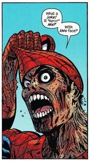 This face