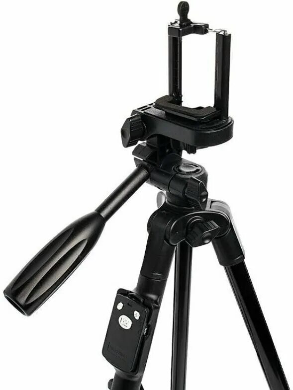 штатив с датчиком движения для телефона. штатив для телефона с датчиком движения 360. штатив для телефона samsung a51. поворотный модуль для телефона apai genie. трипод l02 селфи stick беспроводной.