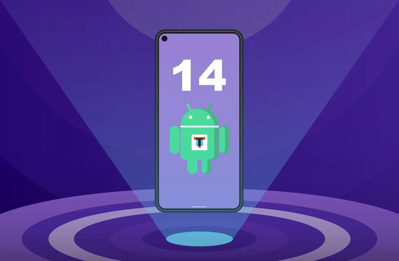 Android 14 ui. Андроид 13. Андроид 13 ксяоми. Андроид 14. Андроид 13 Realme.